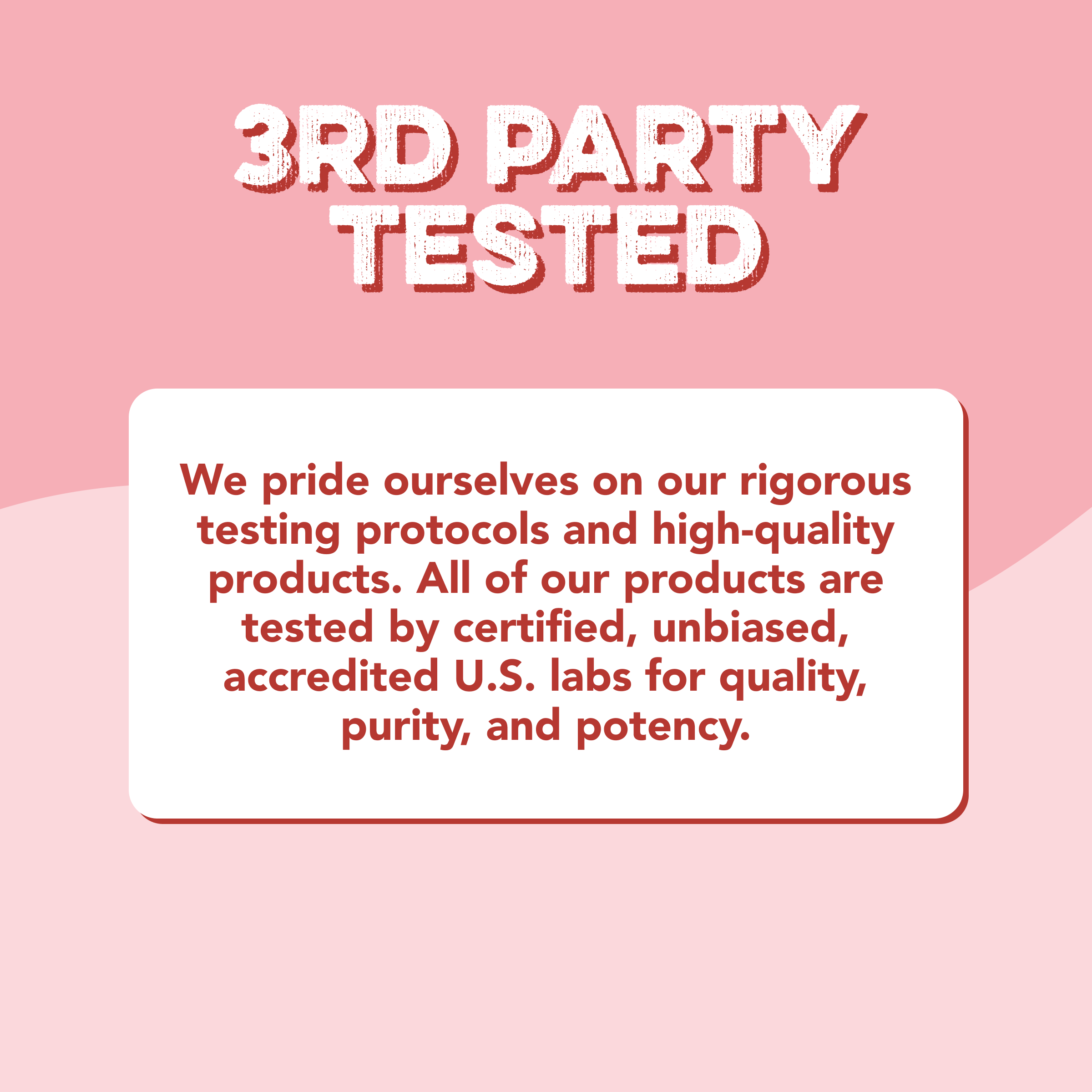 Protein Powder: Strawberry Cheesecake (Single Serving Stick Pack Sample)