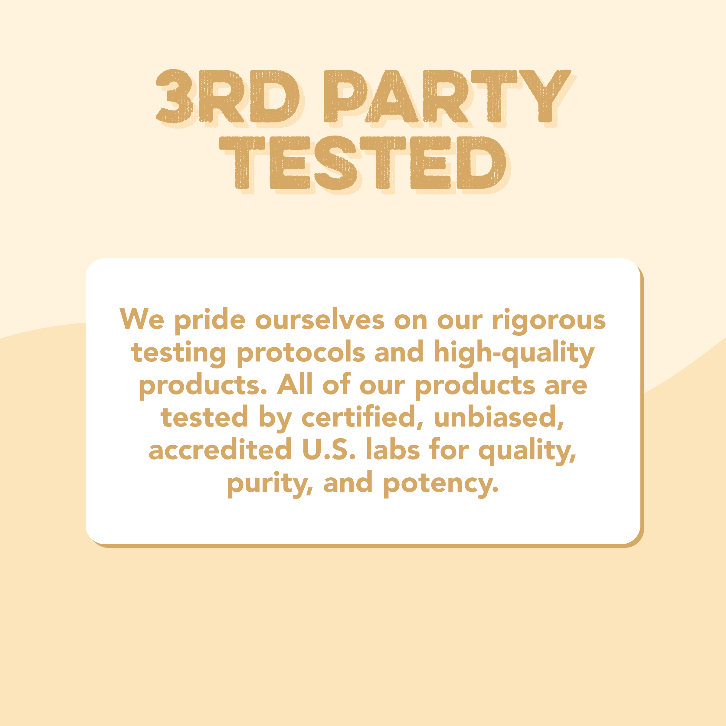 Best-Seller Variety Pack