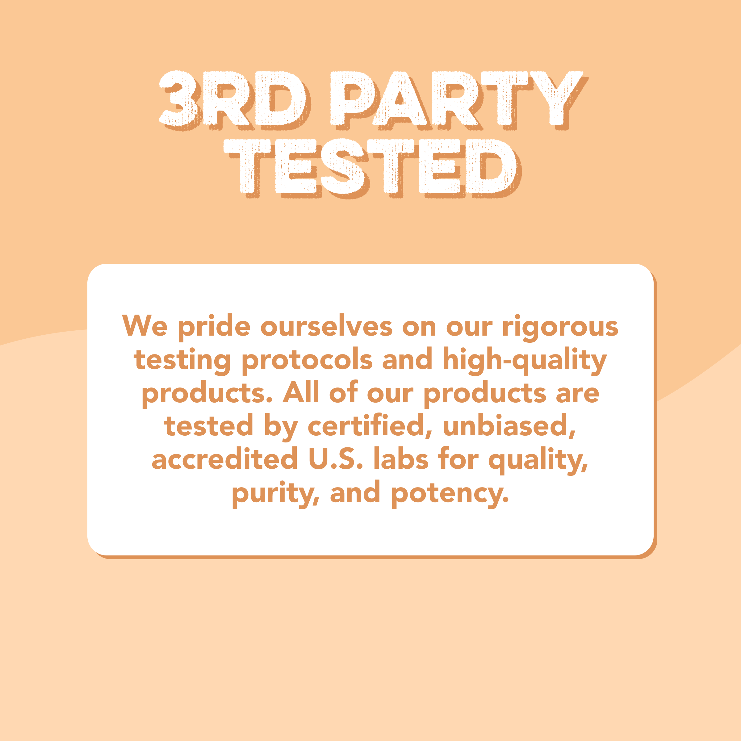 Protein Powder: Coconut Cream (20 Serving Bag)