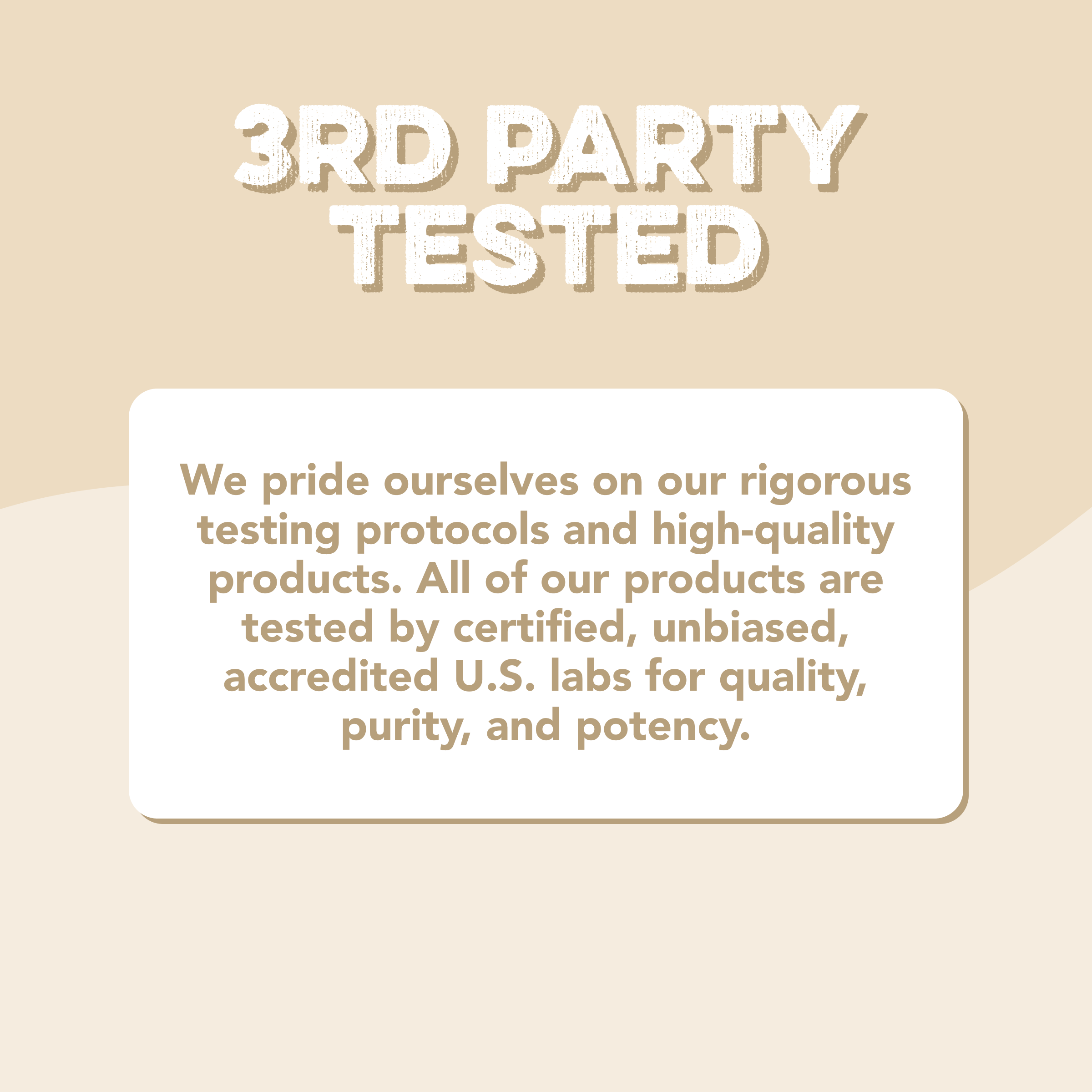 Protein Powder: Unflavored (20 Serving Bag)