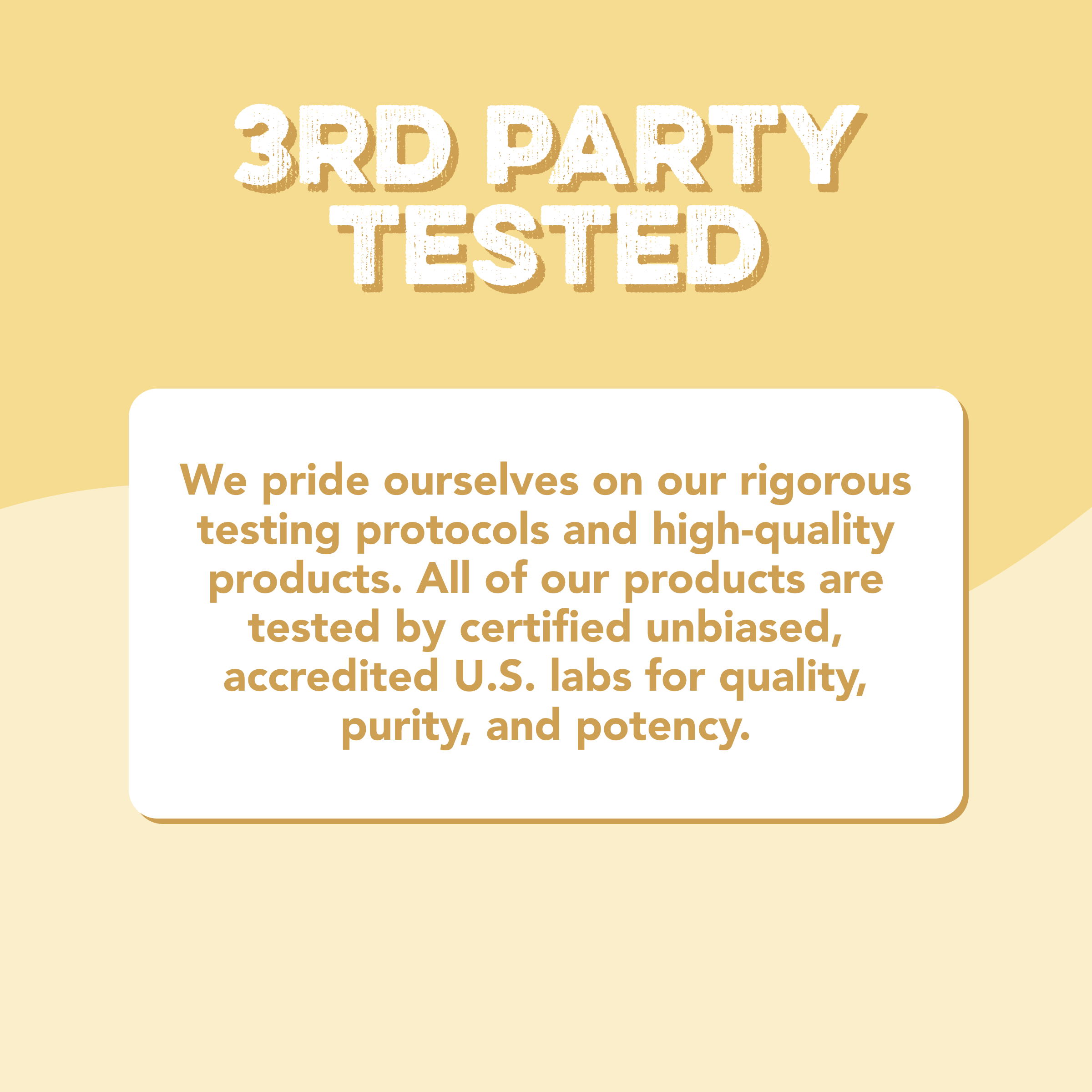 Protein Powder: Simply Vanilla (30 Serving Bag)