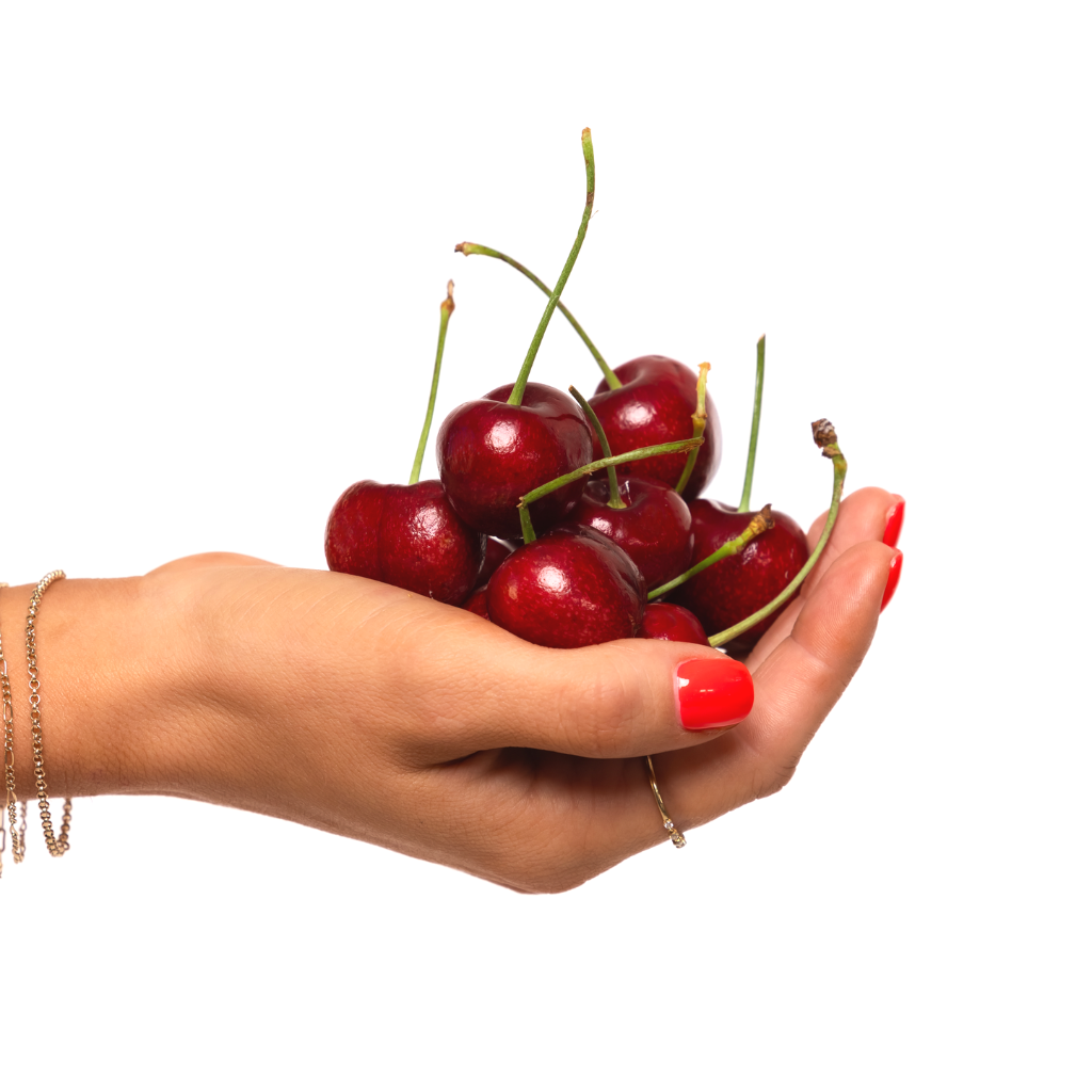 Greens: Cherry Limeade (10 Single Serving Stick Packs)
