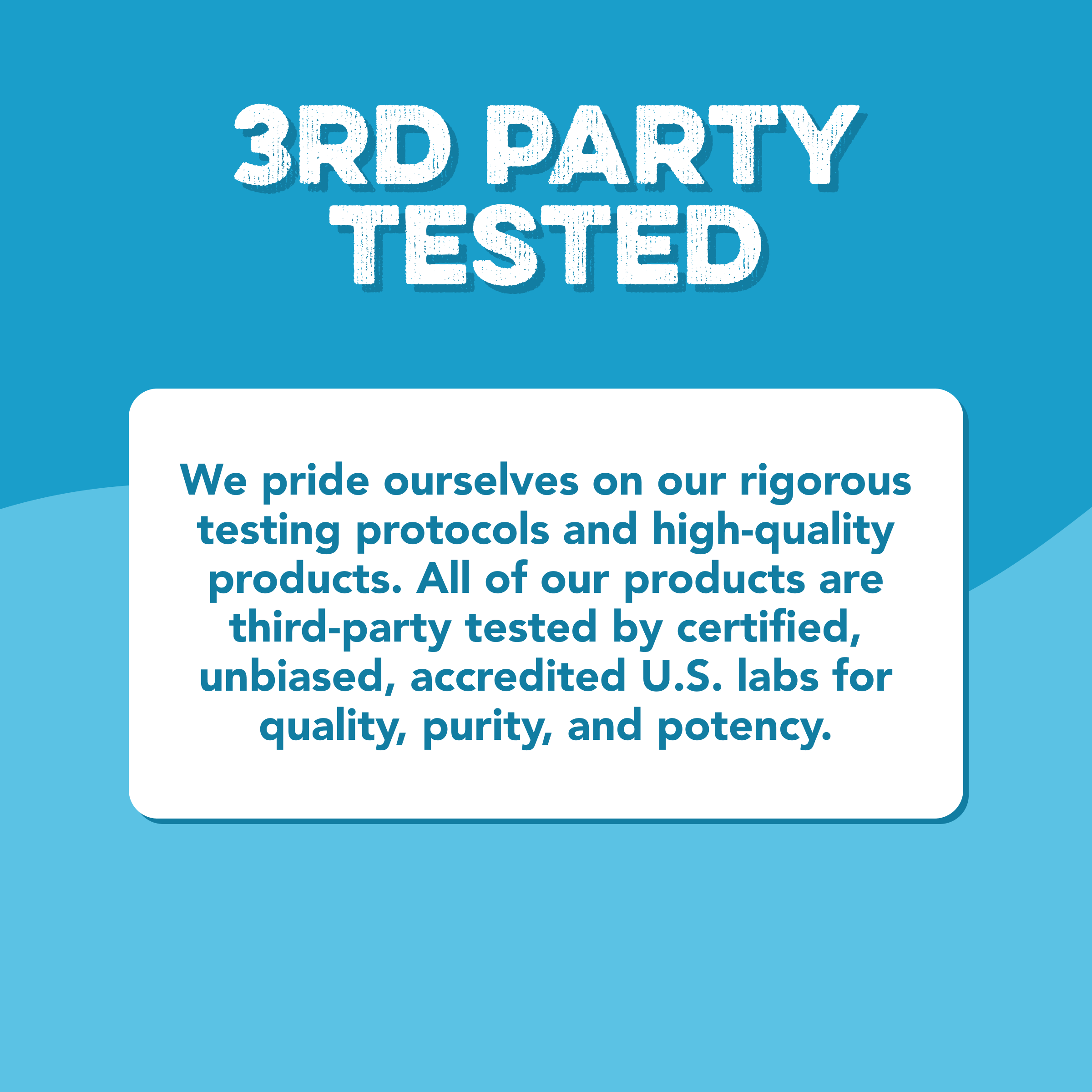 Energy + Pre-Workout: Freeze Pop