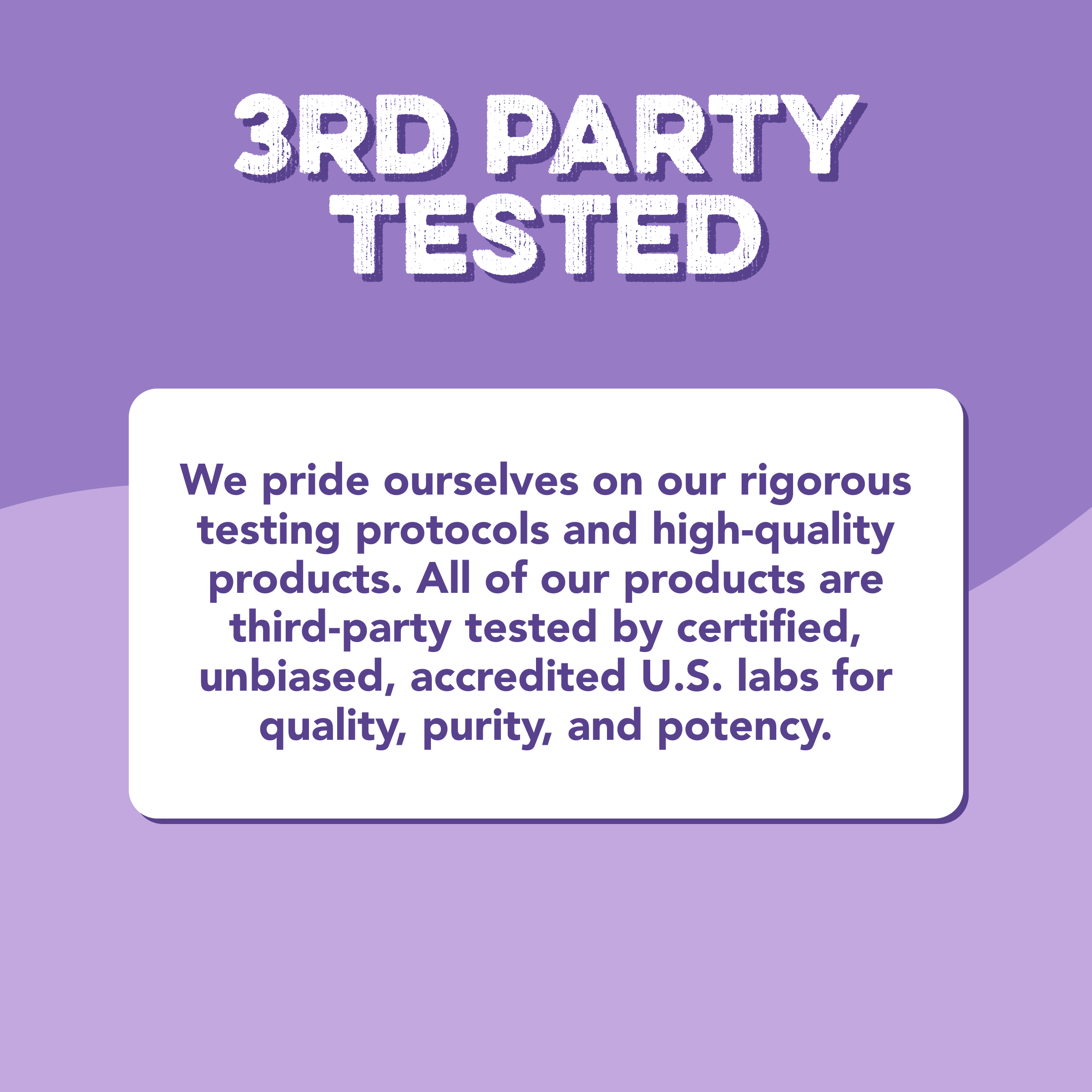 Energy + Pre-Workout: Frosty Grape