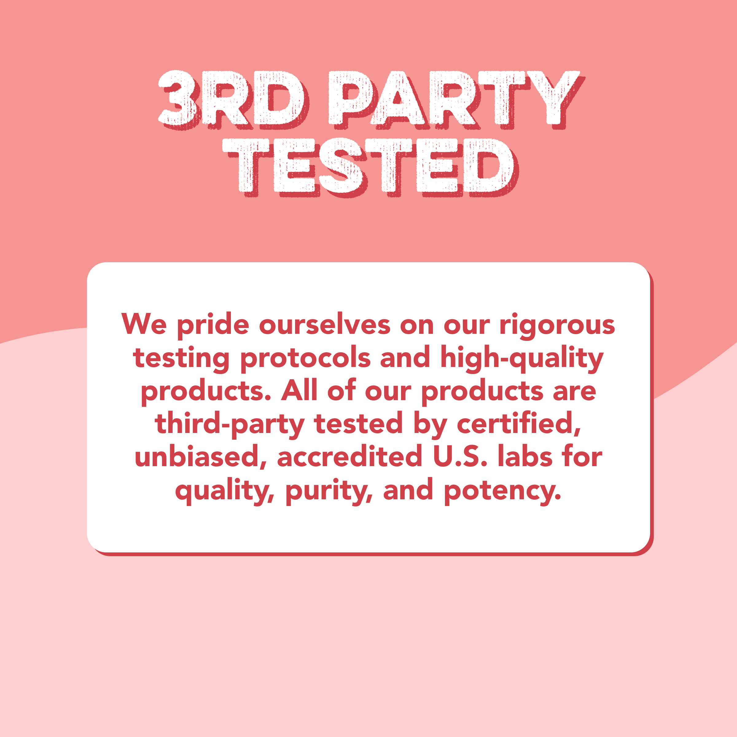 Energy + Pre-Workout: Strawberry Watermelon