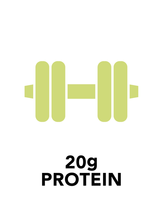 Product Benefit