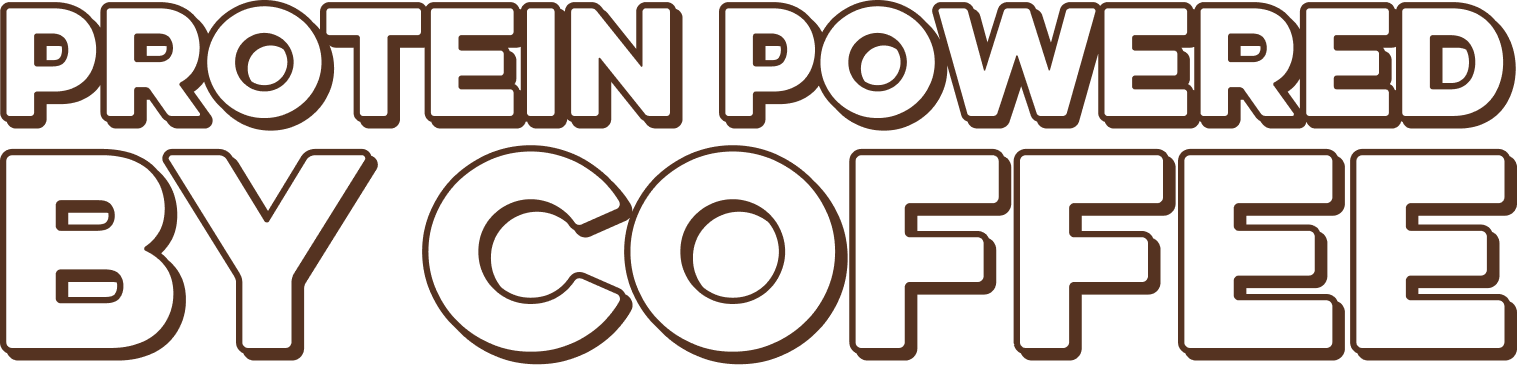 <p>Protein Coffee</p>
