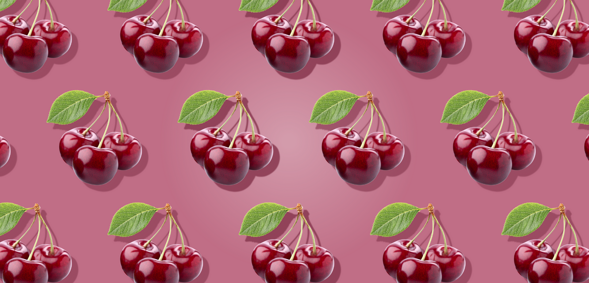 Energy: Sour Cherry Energy Drink Mix (10 Single Serving Stick Packs)