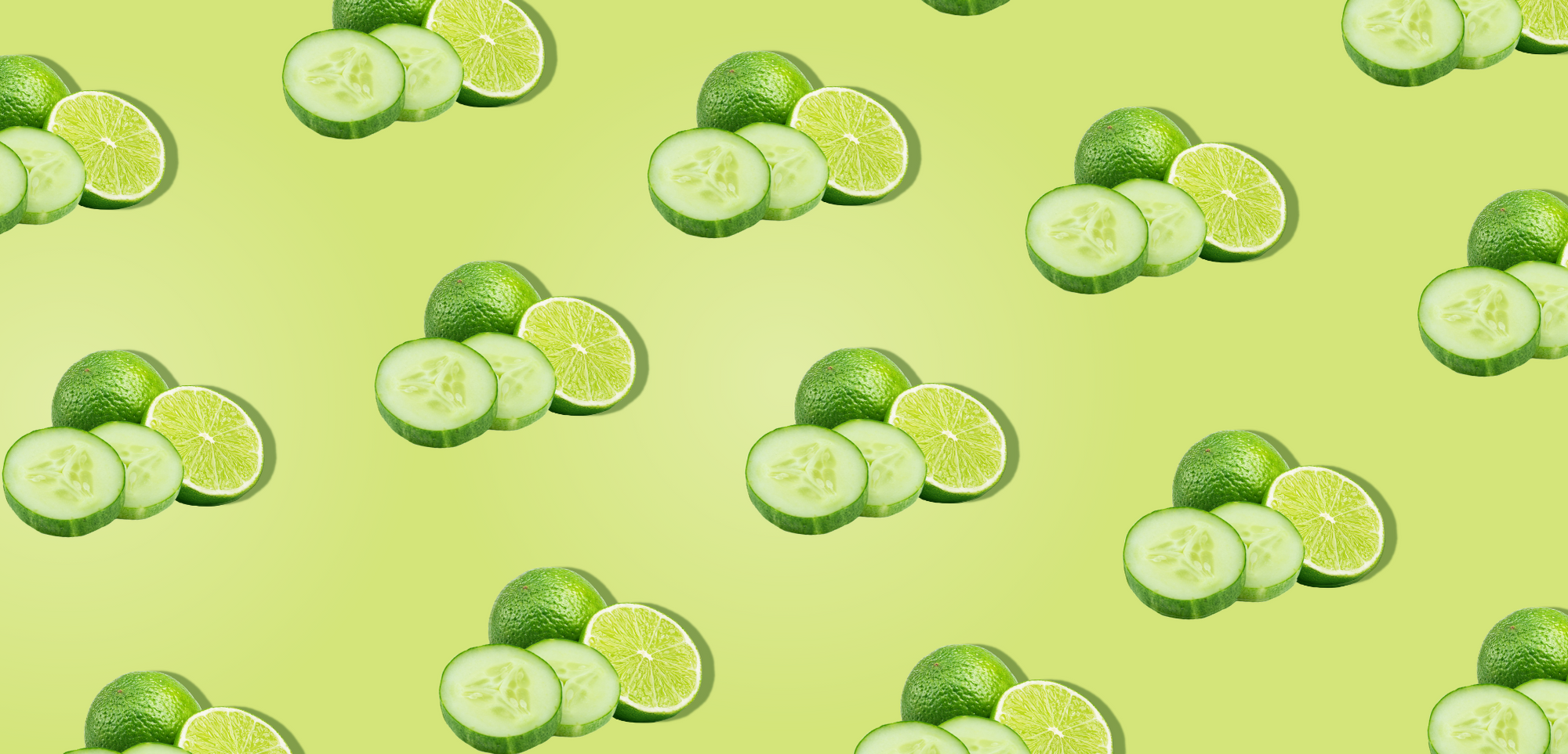 Collagen: Cucumber Lime Super Collagen Mix (10 Single Serving Stick Packs)