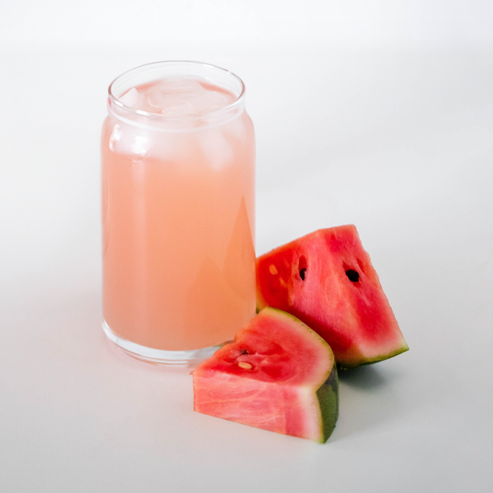 Collagen: Sour Watermelon Super Collagen Mix (30 Servings)