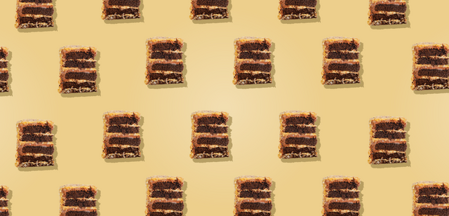 Protein Powder: German Chocolate Cake (30 Serving Bag)