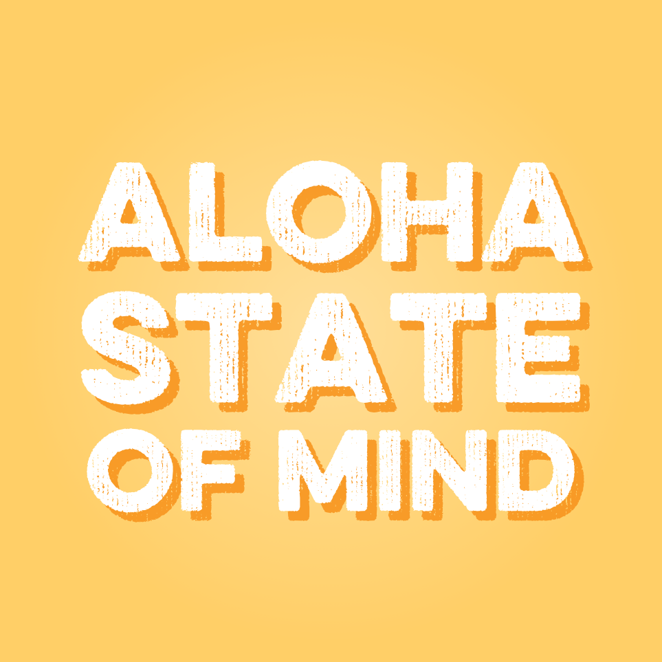 Hydrate: Hawaiian Sunrise Hydration Drink Mix (10 Single Serving Stick Packs)