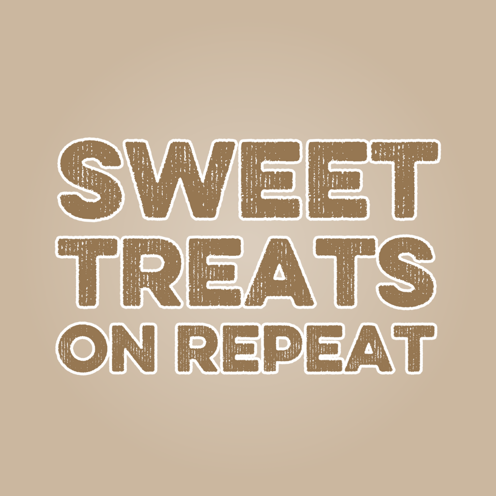 CLEAN SIMPLE TREATS: HARDCOVER
