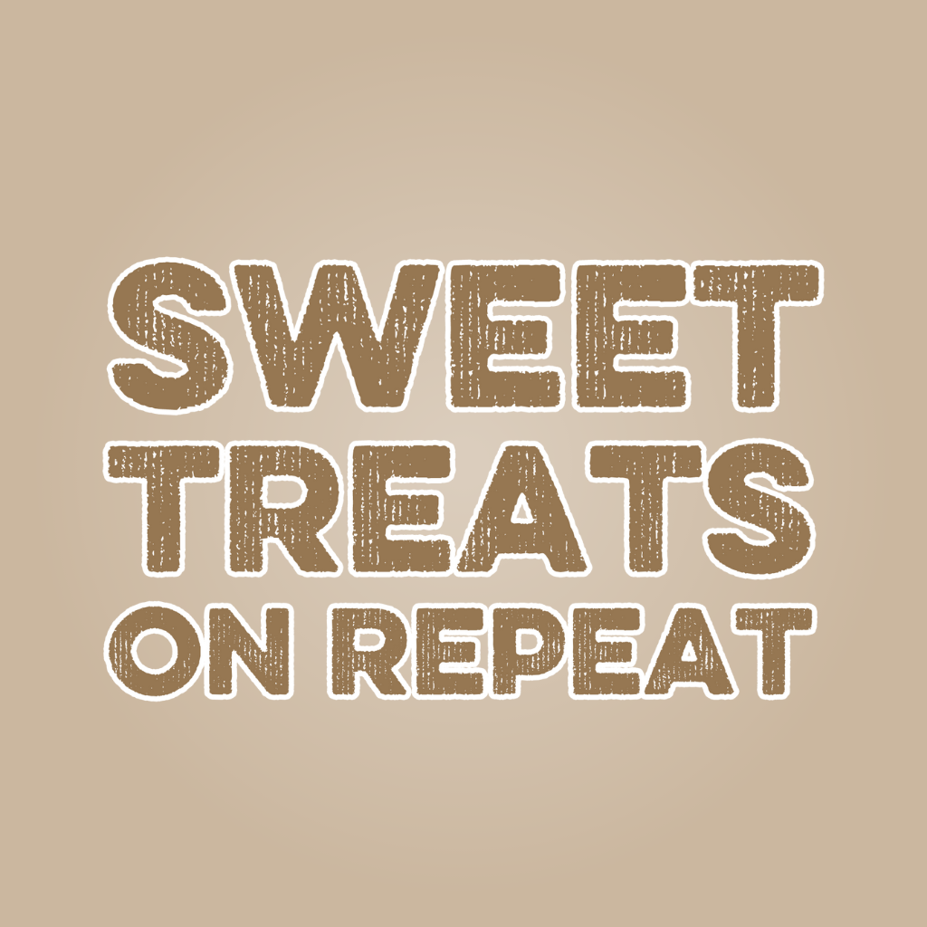 Clean Simple Treats: Hardcover
