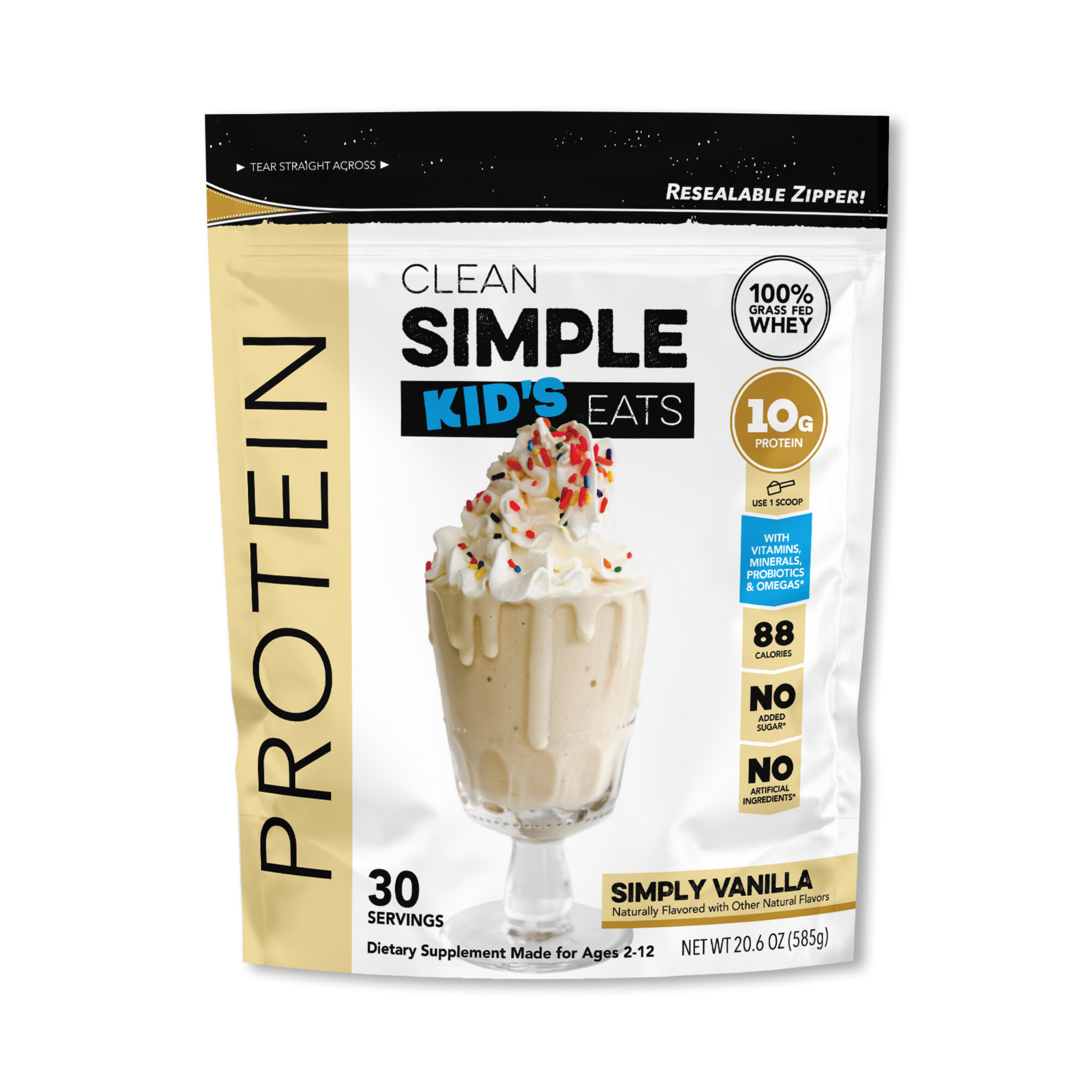 Menu Cookout Milkshakes Strawberry Cheesecake Cookout Milkshake