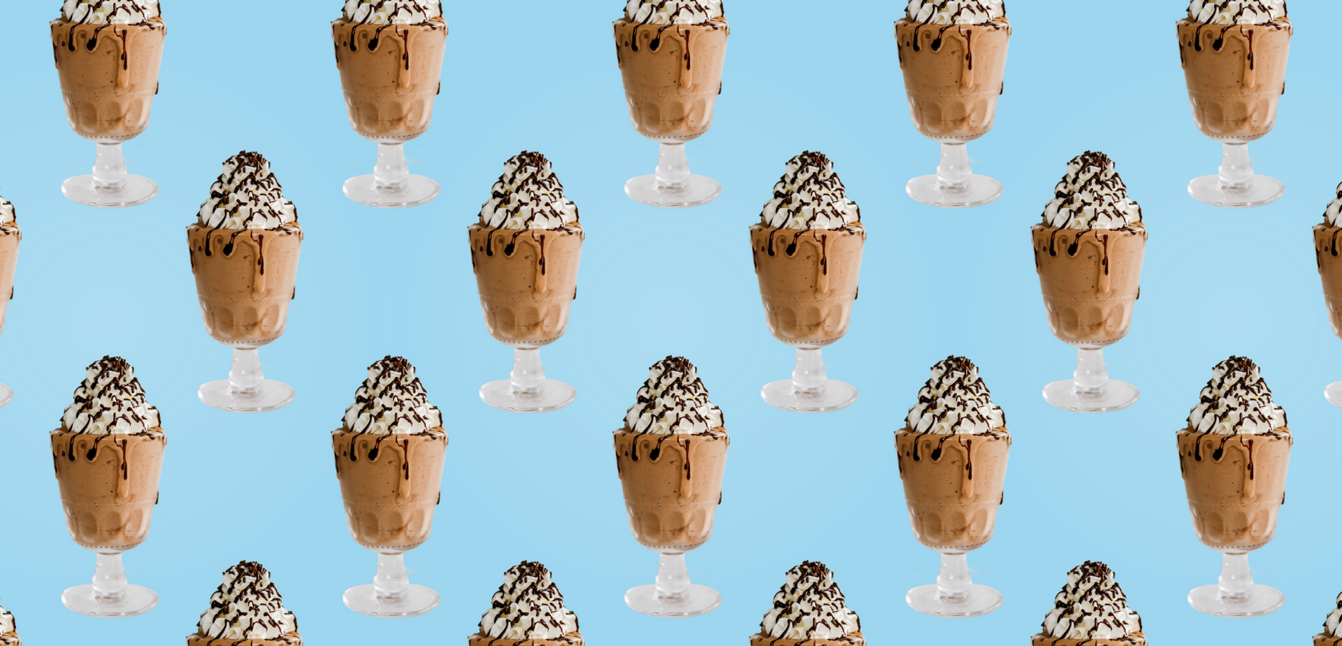 Kid's Protein Powder: Chocolate Brownie Batter (10 Single Serving Stick Packs)