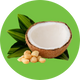 Aloha Nut Butter (28 ounce)