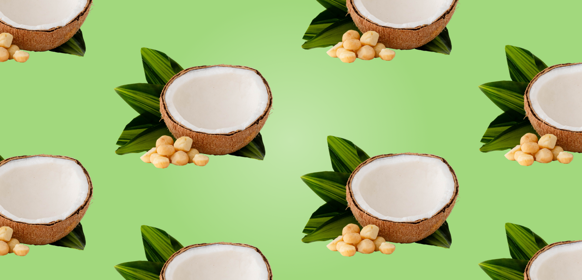 Aloha Nut Butter (28 ounce)