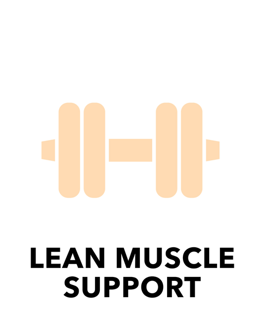 Product Benefit