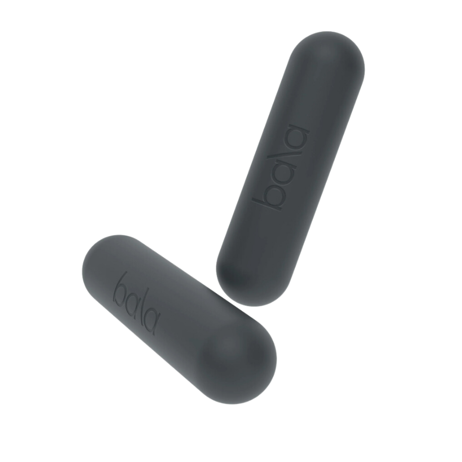 Bala Hand Weights