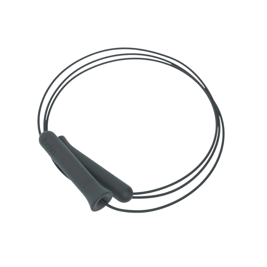 Bala Jump Rope