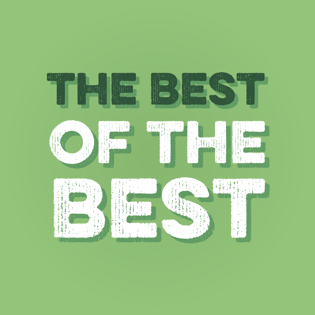 Best of Clean Simple Eats Recipe Book