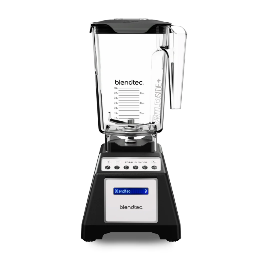 Blendtec Blender