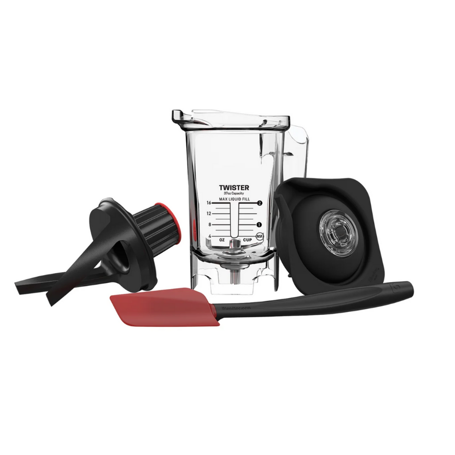 Blendtec Twister Jar
