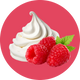 Clear Protein + Energy: Blizzard Berry (12 Pack)