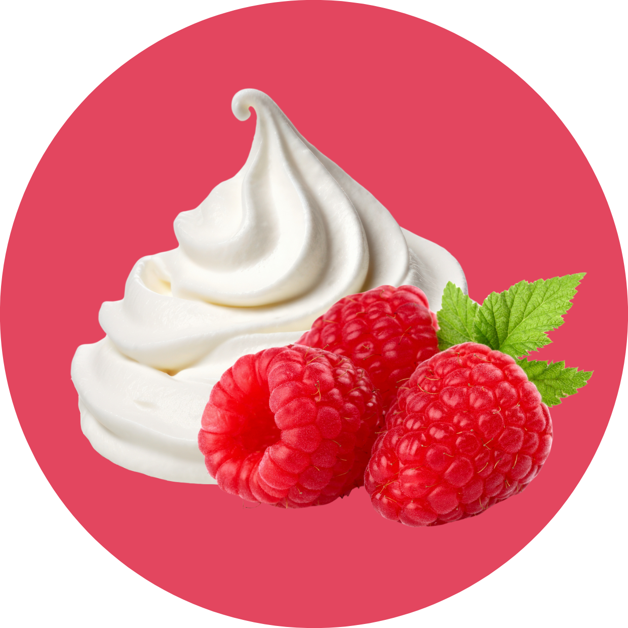 Clear Protein + Energy: Blizzard Berry (12 Pack)