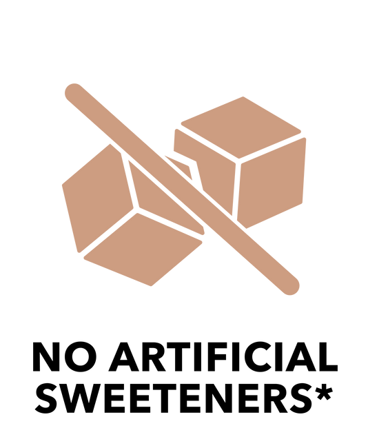 Product Benefit