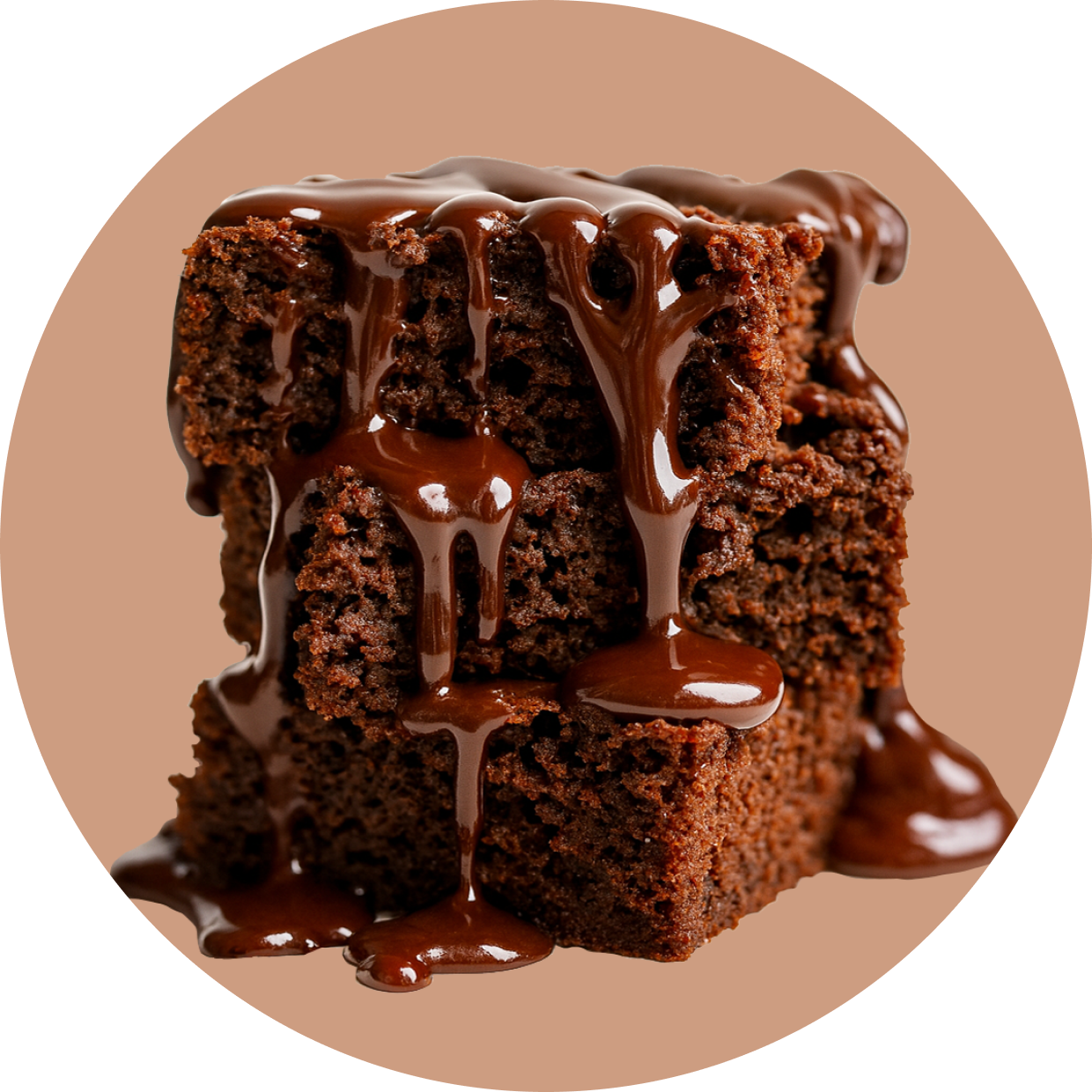 Protein Powder: Brownie Batter (30 Serving Bag)