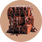 Protein Powder: Brownie Batter (30 Serving Bag)