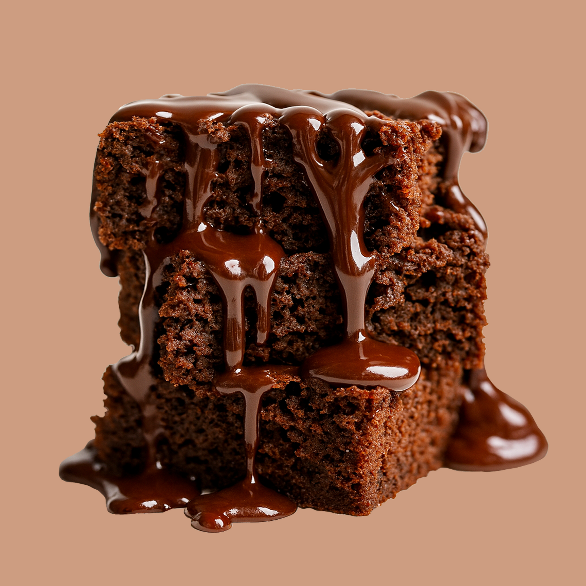 Protein Powder: Brownie Batter (30 Serving Bag)