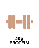 Product Benefit
