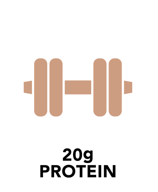 Product Benefit