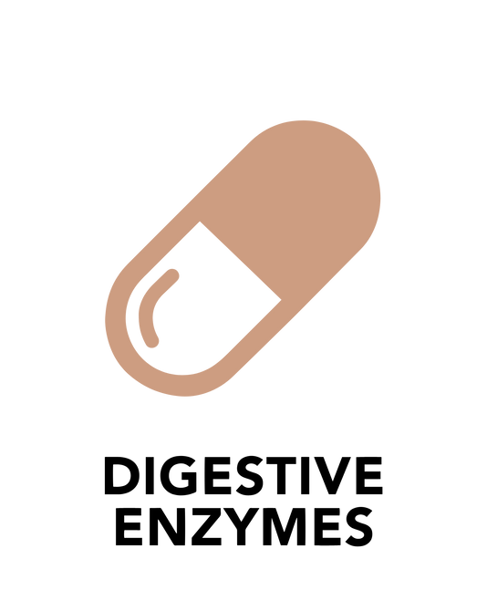 Product Benefit