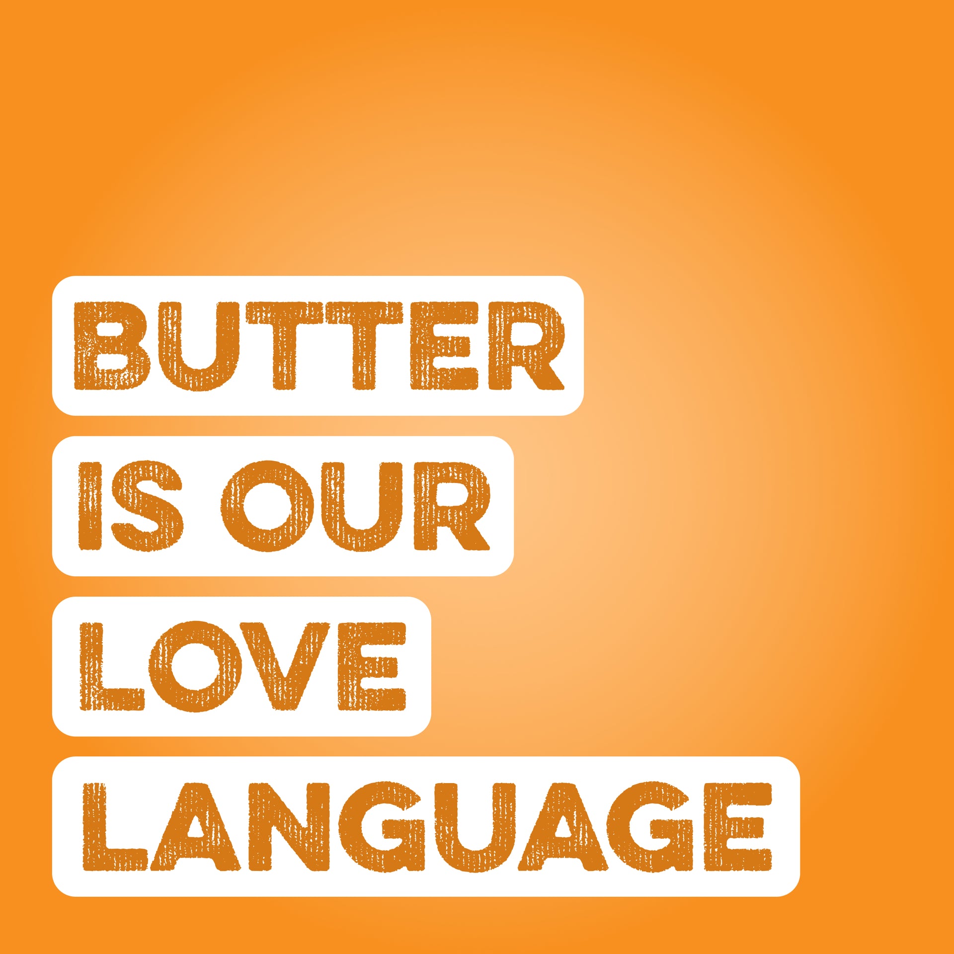 Nut Butter: Butter Variety (10 Single Serving Stick Packs)