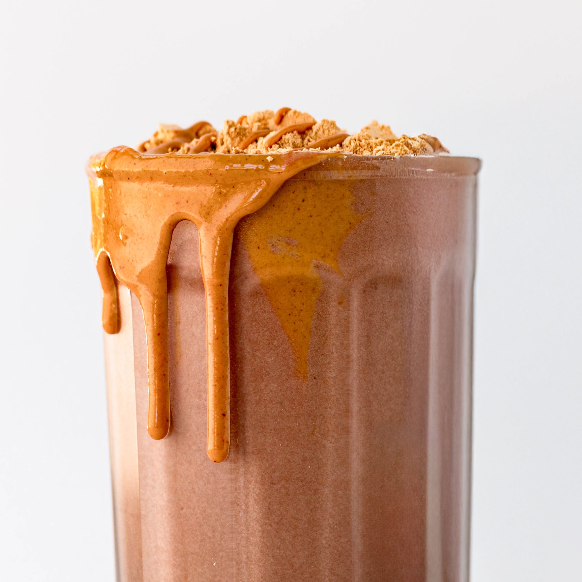 Nut Butter: Butter Variety (10 Single Serving Stick Packs)