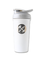 CSE Insulated Blender Bottle