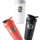CSE Insulated Blender Bottle