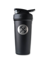 CSE Insulated Blender Bottle