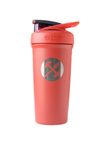 CSE Insulated Blender Bottle
