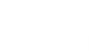 Clean Simple Eats - Footer Logo