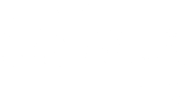 Shop Clean Simple Eats Greens - The Best-Tasting Greens on the Planet