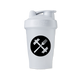 CSE Classic Blender Bottle