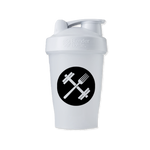 CSE Classic Blender Bottle