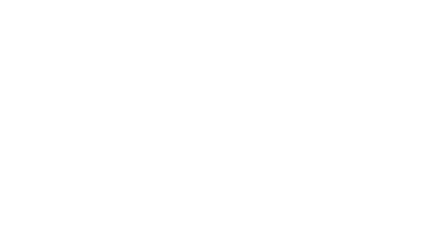 Clean Simple Eats - Footer Logo