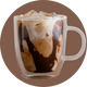 Protein Coffee + Collagen: Caffè Mocha