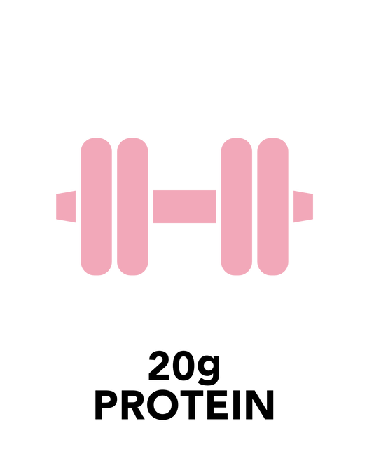 Product Benefit